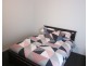 19B Lovelock Road, Parafield Gardens SA 5107