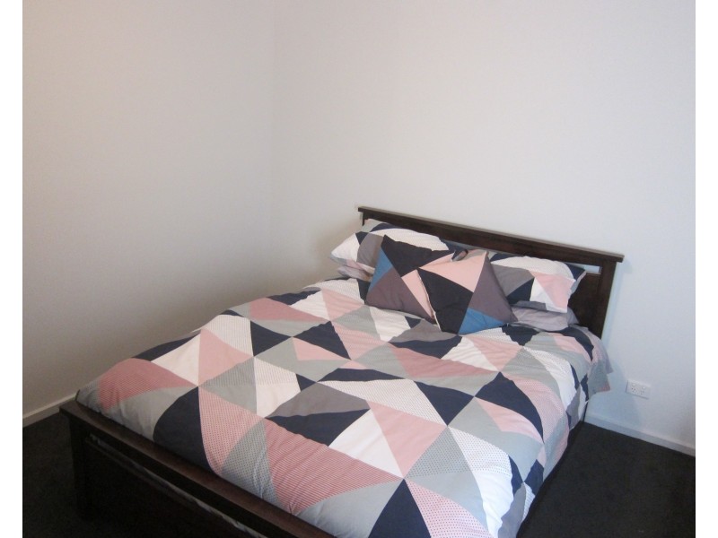 19B Lovelock Road, Parafield Gardens SA 5107
