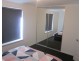 19B Lovelock Road, Parafield Gardens SA 5107