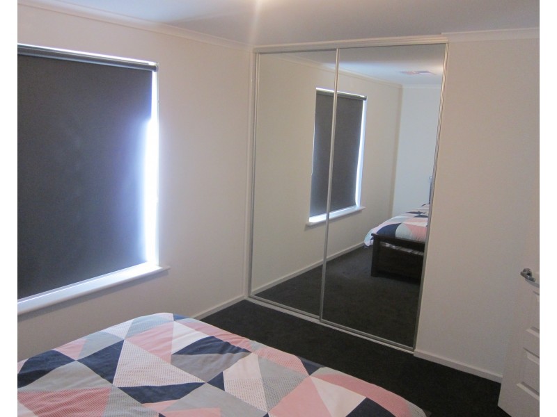 19B Lovelock Road, Parafield Gardens SA 5107