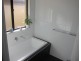 19B Lovelock Road, Parafield Gardens SA 5107
