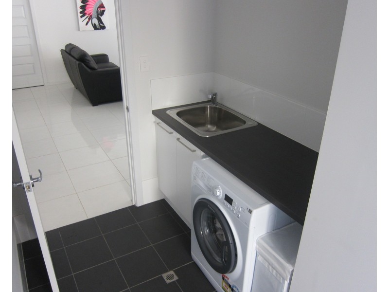 19B Lovelock Road, Parafield Gardens SA 5107
