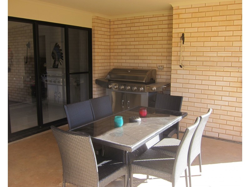 19B Lovelock Road, Parafield Gardens SA 5107