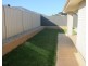 19B Lovelock Road, Parafield Gardens SA 5107