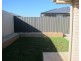 19B Lovelock Road, Parafield Gardens SA 5107