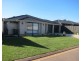 19B Lovelock Road, Parafield Gardens SA 5107