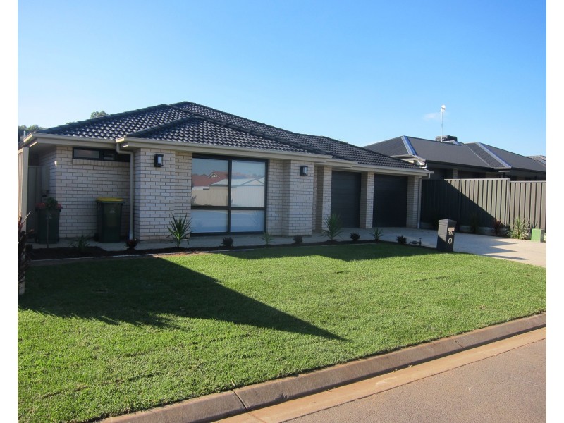 19B Lovelock Road, Parafield Gardens SA 5107