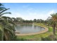 34 Lomond Circuit, Mawson Lakes SA 5095