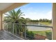 34 Lomond Circuit, Mawson Lakes SA 5095