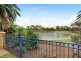 34 Lomond Circuit, Mawson Lakes SA 5095