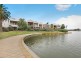 34 Lomond Circuit, Mawson Lakes SA 5095