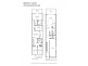 34 Lomond Circuit, Mawson Lakes SA 5095 Floorplan
