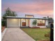 12 Cumberland Avenue, Modbury Heights SA 5092