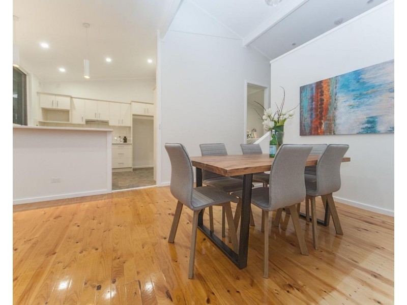 12 Cumberland Avenue, Modbury Heights SA 5092