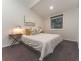 12 Cumberland Avenue, Modbury Heights SA 5092