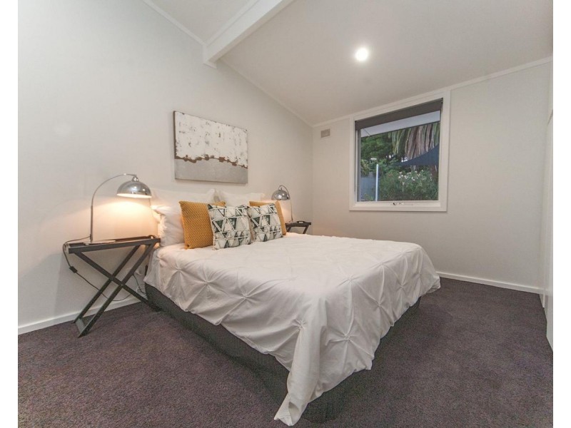 12 Cumberland Avenue, Modbury Heights SA 5092