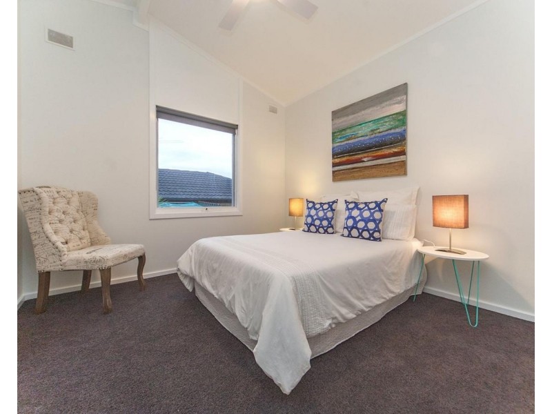 12 Cumberland Avenue, Modbury Heights SA 5092