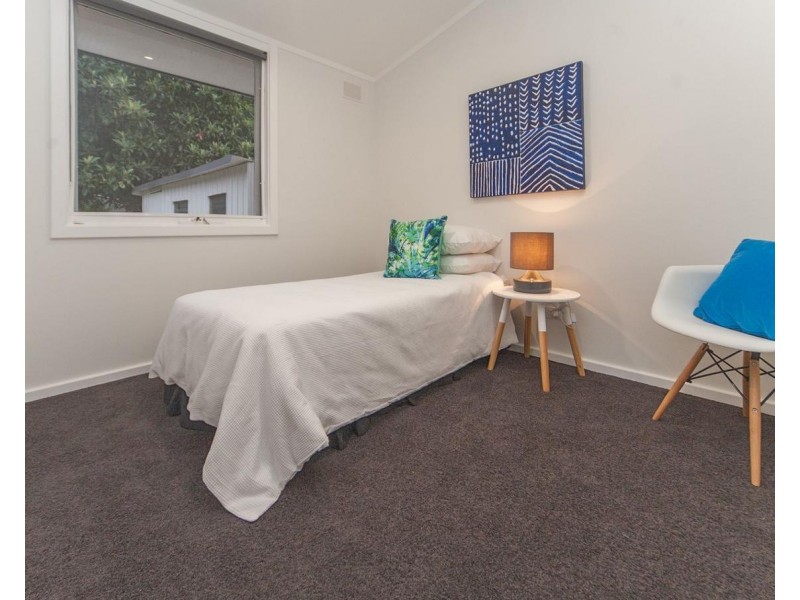 12 Cumberland Avenue, Modbury Heights SA 5092