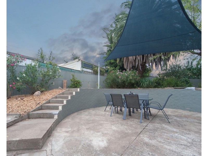 12 Cumberland Avenue, Modbury Heights SA 5092