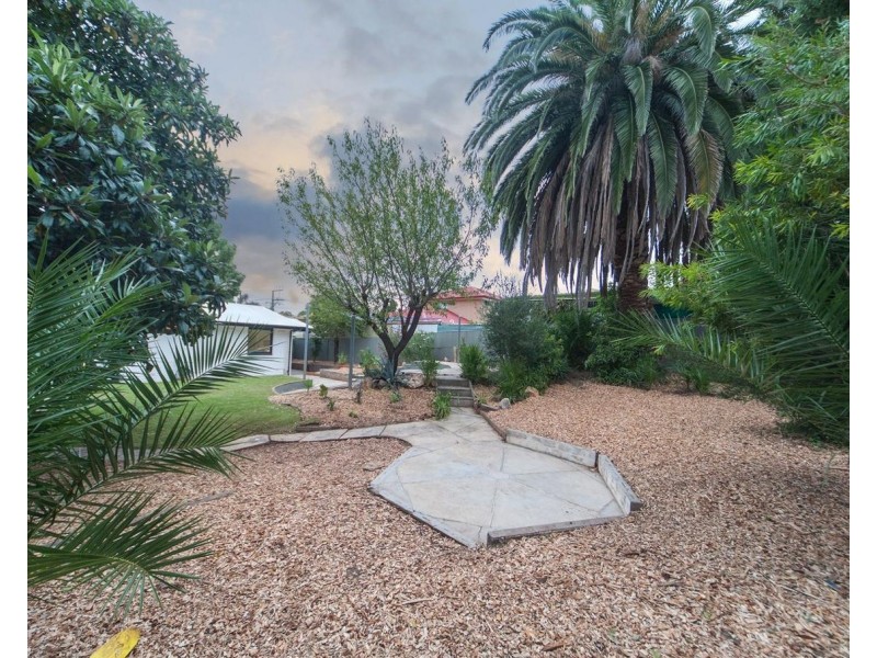 12 Cumberland Avenue, Modbury Heights SA 5092