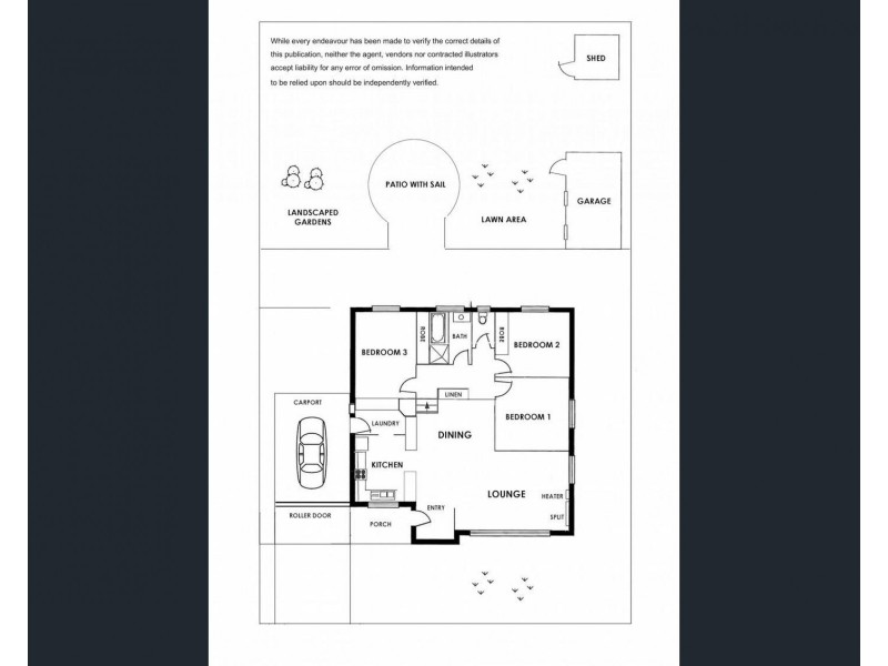 12 Cumberland Avenue, Modbury Heights SA 5092