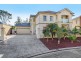 10 Mapleton Circuit, Mawson Lakes SA 5095