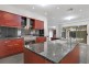 10 Mapleton Circuit, Mawson Lakes SA 5095