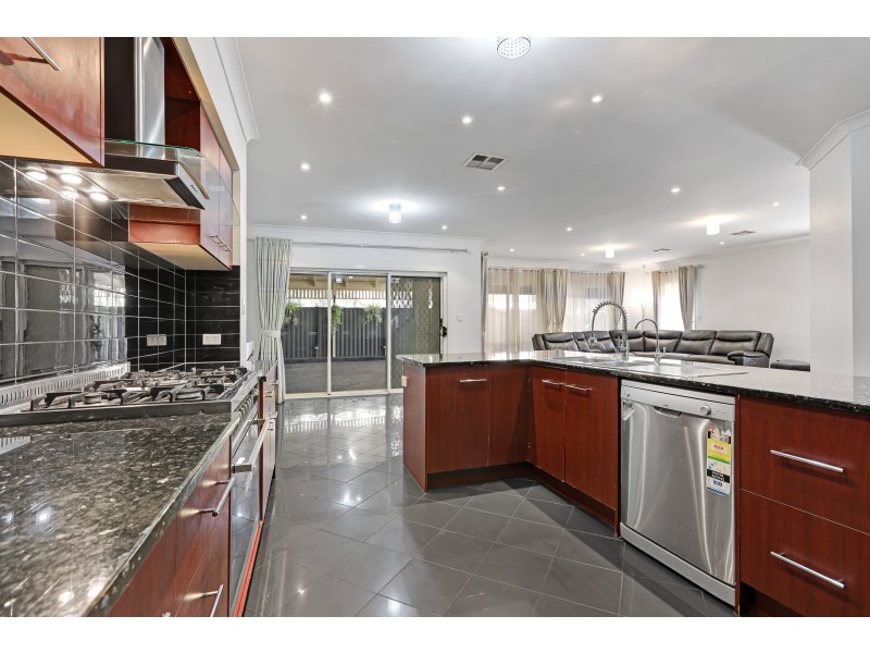 10 Mapleton Circuit, Mawson Lakes SA 5095