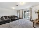 10 Mapleton Circuit, Mawson Lakes SA 5095
