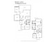 10 Mapleton Circuit, Mawson Lakes SA 5095 Floorplan