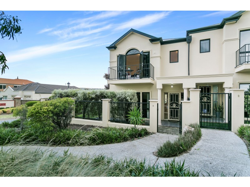 3/28 Claremont Road, Golden Grove SA 5125