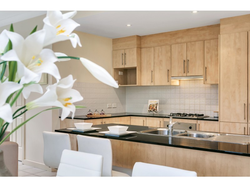 3/28 Claremont Road, Golden Grove SA 5125