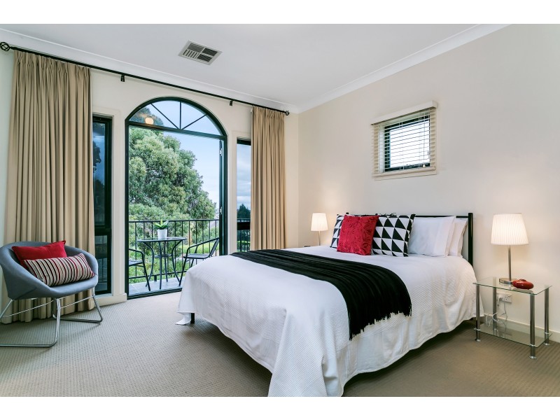 3/28 Claremont Road, Golden Grove SA 5125