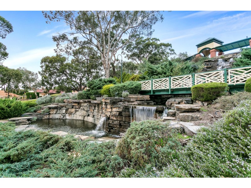 3/28 Claremont Road, Golden Grove SA 5125