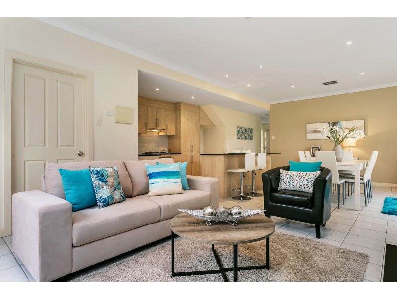 3/28 Claremont Road, Golden Grove SA 5125