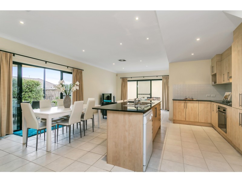 3/28 Claremont Road, Golden Grove SA 5125