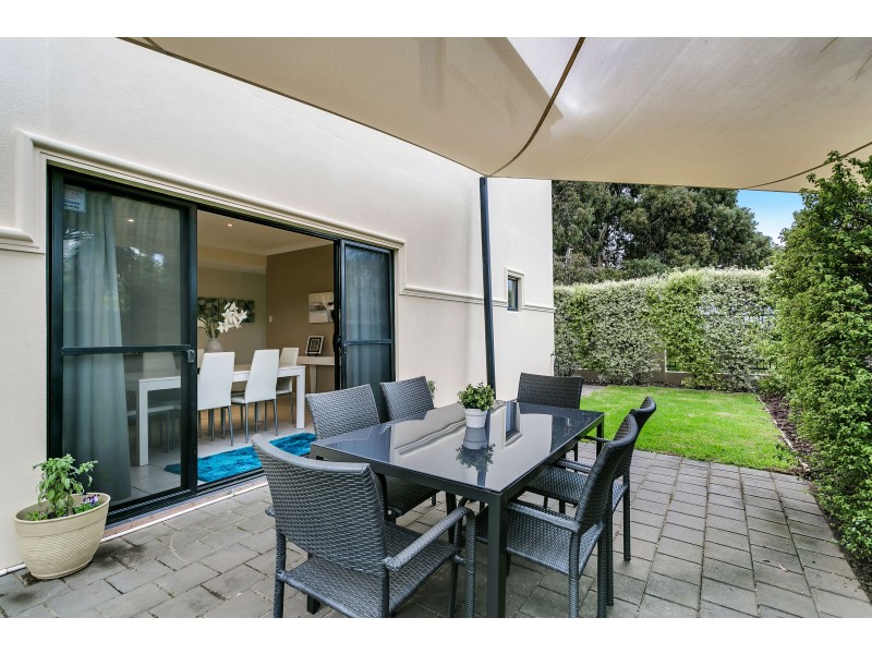 3/28 Claremont Road, Golden Grove SA 5125