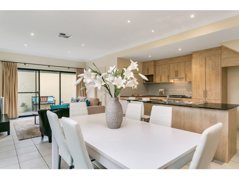 3/28 Claremont Road, Golden Grove SA 5125