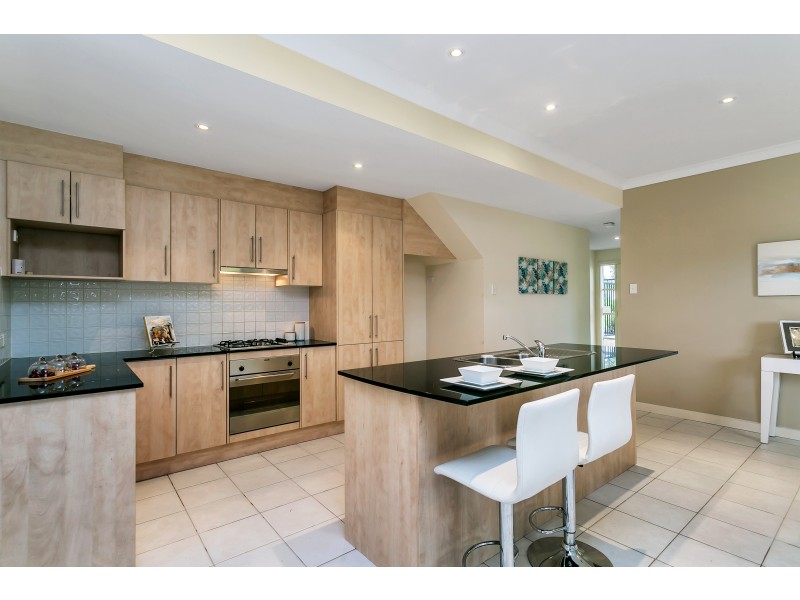 3/28 Claremont Road, Golden Grove SA 5125