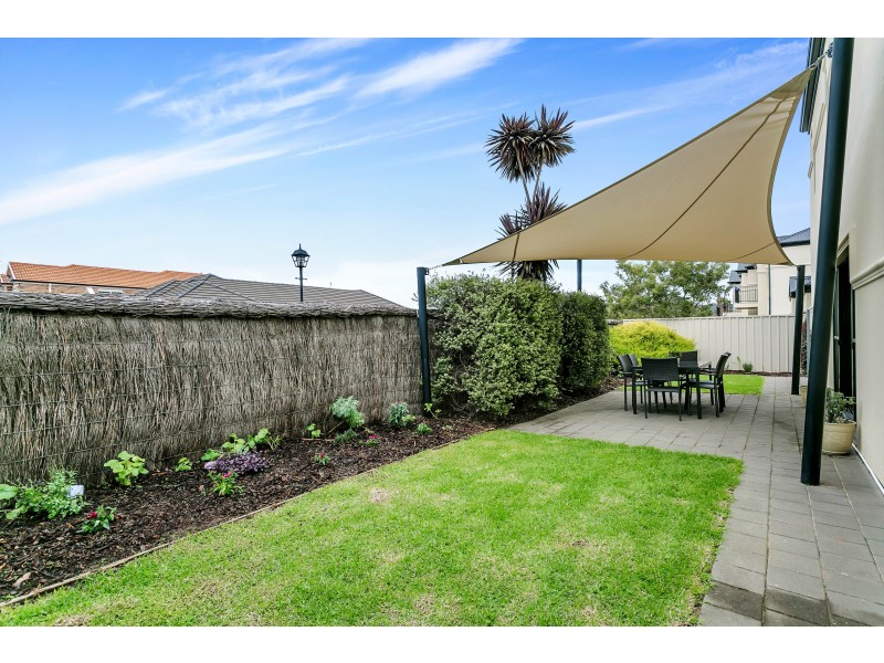 3/28 Claremont Road, Golden Grove SA 5125