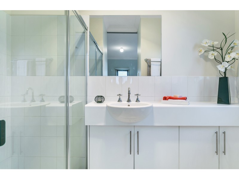 3/28 Claremont Road, Golden Grove SA 5125