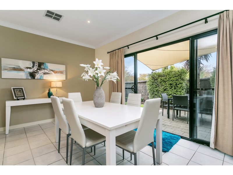 3/28 Claremont Road, Golden Grove SA 5125