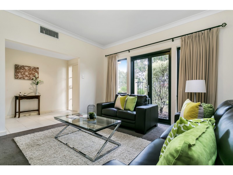 3/28 Claremont Road, Golden Grove SA 5125