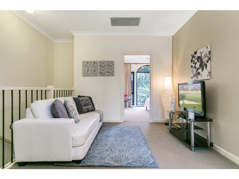 3/28 Claremont Road, Golden Grove SA 5125