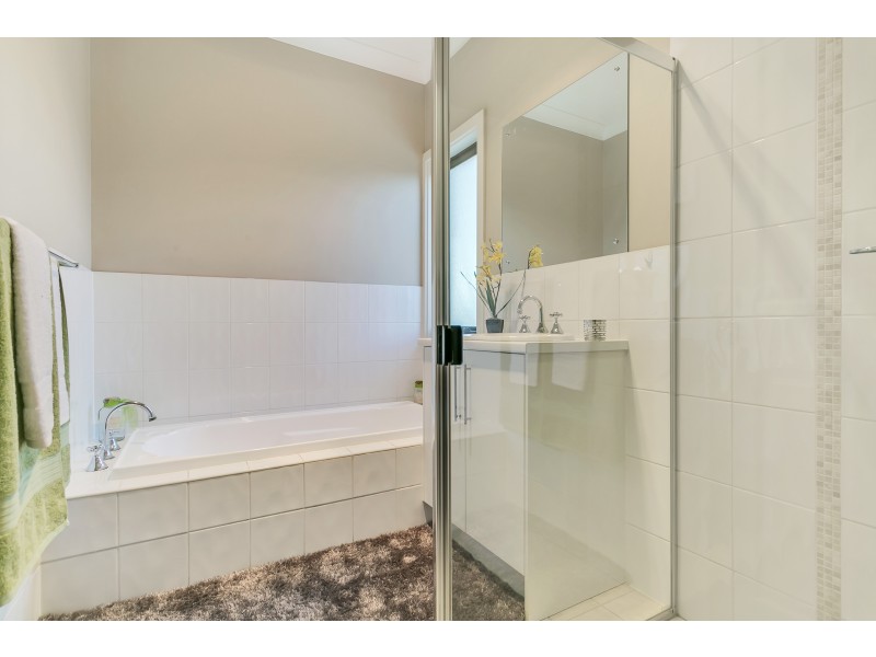 3/28 Claremont Road, Golden Grove SA 5125