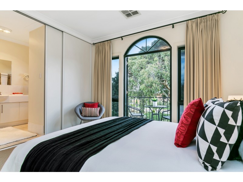 3/28 Claremont Road, Golden Grove SA 5125