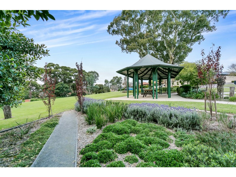 3/28 Claremont Road, Golden Grove SA 5125