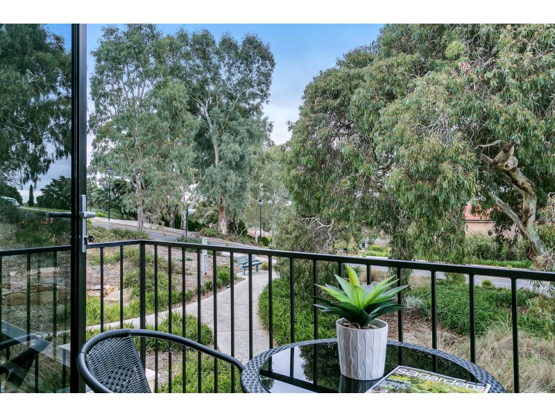 3/28 Claremont Road, Golden Grove SA 5125