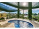 4 Mckinlay Court, Mawson Lakes SA 5095
