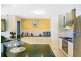 4 Mckinlay Court, Mawson Lakes SA 5095
